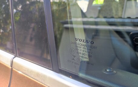 Volvo XC60 II, 2012 год, 1 700 000 рублей, 10 фотография