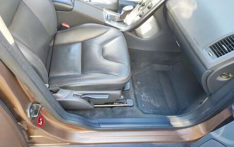 Volvo XC60 II, 2012 год, 1 700 000 рублей, 16 фотография