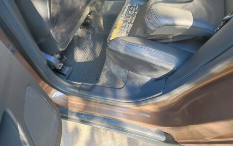 Volvo XC60 II, 2012 год, 1 700 000 рублей, 13 фотография