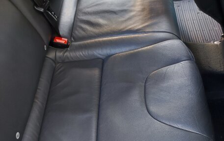 Volvo XC60 II, 2012 год, 1 700 000 рублей, 20 фотография