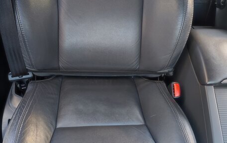 Volvo XC60 II, 2012 год, 1 700 000 рублей, 21 фотография