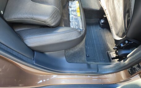 Volvo XC60 II, 2012 год, 1 700 000 рублей, 15 фотография