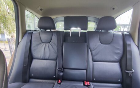Volvo XC60 II, 2012 год, 1 700 000 рублей, 25 фотография