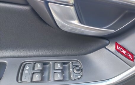 Volvo XC60 II, 2012 год, 1 700 000 рублей, 23 фотография