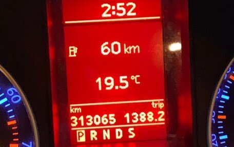 Volkswagen Golf GTI V, 2008 год, 550 000 рублей, 11 фотография