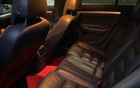 Volkswagen Golf GTI V, 2008 год, 550 000 рублей, 13 фотография