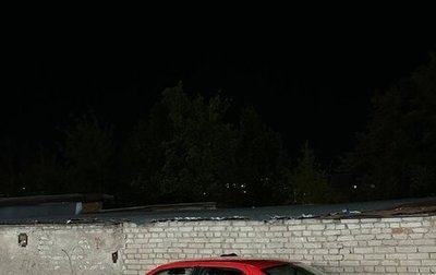 BMW 3 серия, 1993 год, 620 000 рублей, 1 фотография
