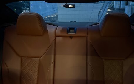 BMW 4 серия, 2023 год, 8 000 000 рублей, 8 фотография