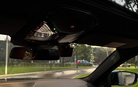 BMW 4 серия, 2023 год, 8 000 000 рублей, 7 фотография