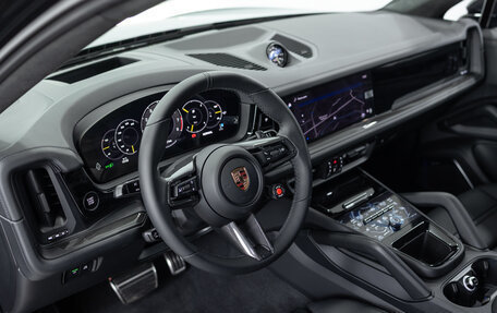 Porsche Cayenne III, 2025 год, 30 690 000 рублей, 10 фотография