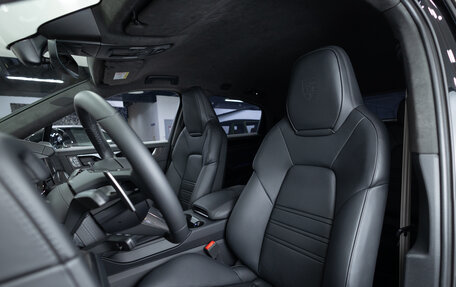 Porsche Cayenne III, 2025 год, 30 690 000 рублей, 11 фотография