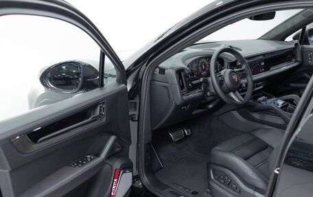 Porsche Cayenne III, 2025 год, 30 690 000 рублей, 7 фотография