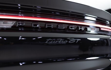 Porsche Cayenne III, 2025 год, 30 690 000 рублей, 31 фотография