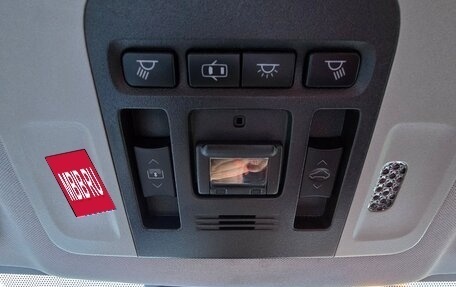 Toyota Camry, 2020 год, 2 640 000 рублей, 22 фотография