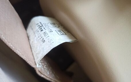 BMW X5, 2001 год, 2 100 000 рублей, 4 фотография
