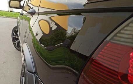 BMW X5, 2001 год, 2 100 000 рублей, 2 фотография