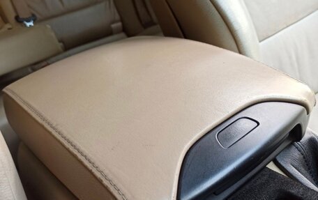 BMW X5, 2001 год, 2 100 000 рублей, 3 фотография