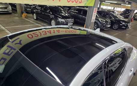 Toyota Crown, 2023 год, 3 704 259 рублей, 10 фотография