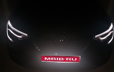 Renault Arkana I, 2019 год, 1 750 000 рублей, 1 фотография