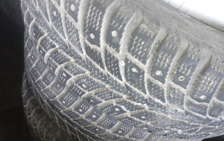 Mitsubishi Pajero Pinin, 2003 год, 600 000 рублей, 11 фотография