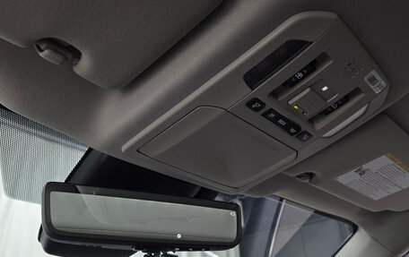 Toyota Highlander, 2023 год, 4 996 346 рублей, 7 фотография