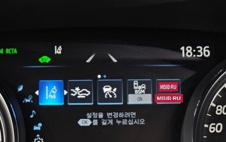 Toyota Camry, 2023 год, 3 171 244 рублей, 9 фотография