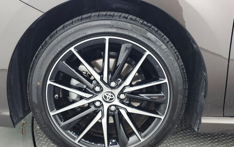 Toyota Camry, 2023 год, 3 171 244 рублей, 20 фотография