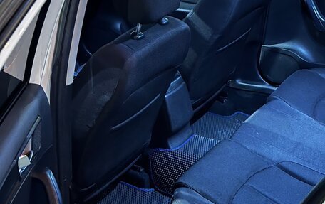 Brilliance H530 I, 2015 год, 850 000 рублей, 17 фотография