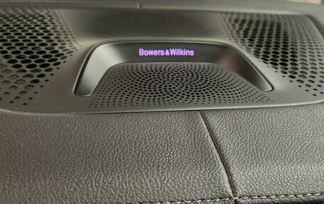 BMW X7, 2019 год, 6 600 000 рублей, 10 фотография