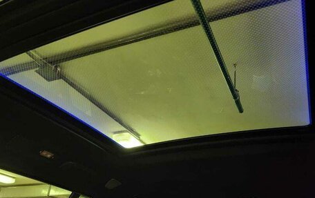 BMW X7, 2019 год, 6 600 000 рублей, 9 фотография