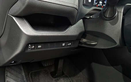 Toyota RAV4, 2023 год, 3 345 320 рублей, 8 фотография