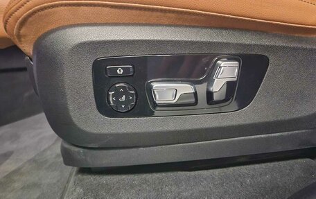 BMW X7, 2019 год, 6 600 000 рублей, 7 фотография