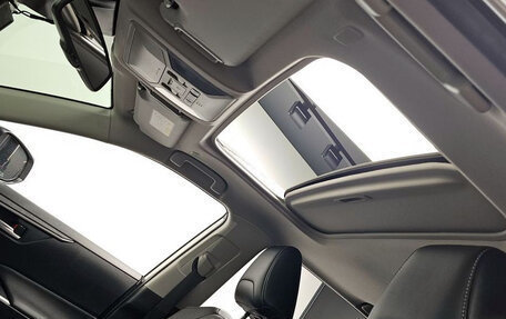 Toyota RAV4, 2023 год, 3 345 320 рублей, 6 фотография