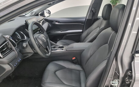 Toyota Camry, 2023 год, 3 082 113 рублей, 15 фотография