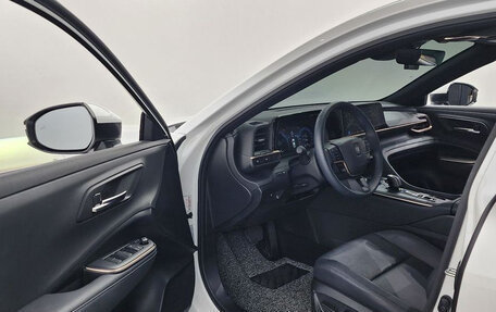 Toyota Crown, 2023 год, 4 003 338 рублей, 15 фотография
