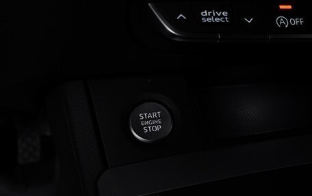 Audi Q5, 2020 год, 3 939 000 рублей, 22 фотография
