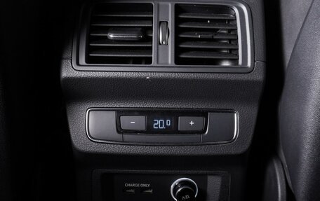 Audi Q5, 2020 год, 3 939 000 рублей, 24 фотография