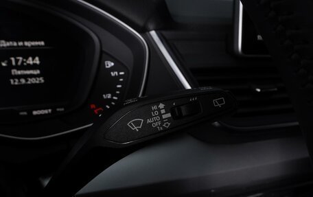 Audi Q5, 2020 год, 3 939 000 рублей, 17 фотография