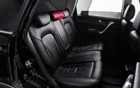 Haval H6, 2019 год, 1 499 000 рублей, 7 фотография