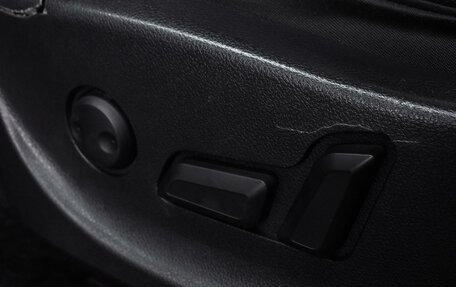 Haval H6, 2019 год, 1 499 000 рублей, 16 фотография