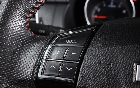 Haval H6, 2019 год, 1 499 000 рублей, 18 фотография