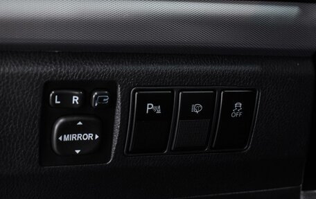 Haval H6, 2019 год, 1 499 000 рублей, 17 фотография