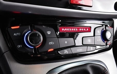 Haval H6, 2019 год, 1 499 000 рублей, 15 фотография