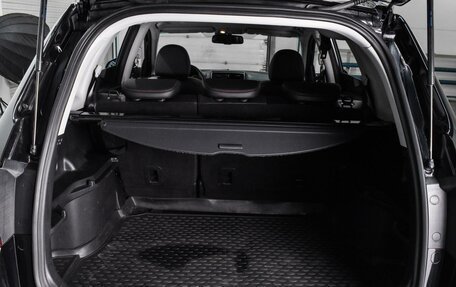 Haval H6, 2019 год, 1 499 000 рублей, 24 фотография