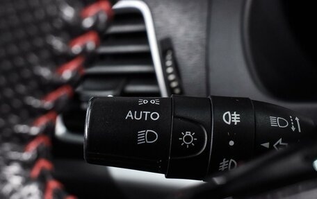 Haval H6, 2019 год, 1 499 000 рублей, 20 фотография
