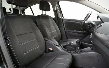 Renault Fluence I, 2014 год, 718 000 рублей, 10 фотография