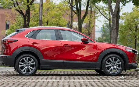 Mazda CX-30 I, 2021 год, 1 704 555 рублей, 4 фотография