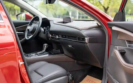Mazda CX-30 I, 2021 год, 1 704 555 рублей, 11 фотография