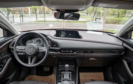 Mazda CX-30 I, 2021 год, 1 704 555 рублей, 10 фотография