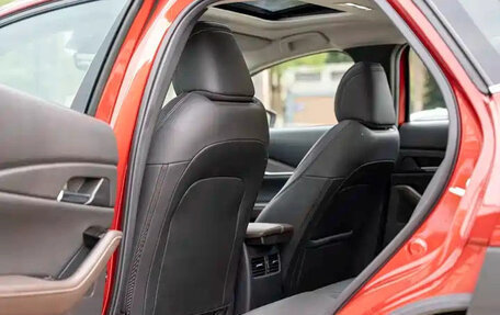 Mazda CX-30 I, 2021 год, 1 704 555 рублей, 14 фотография